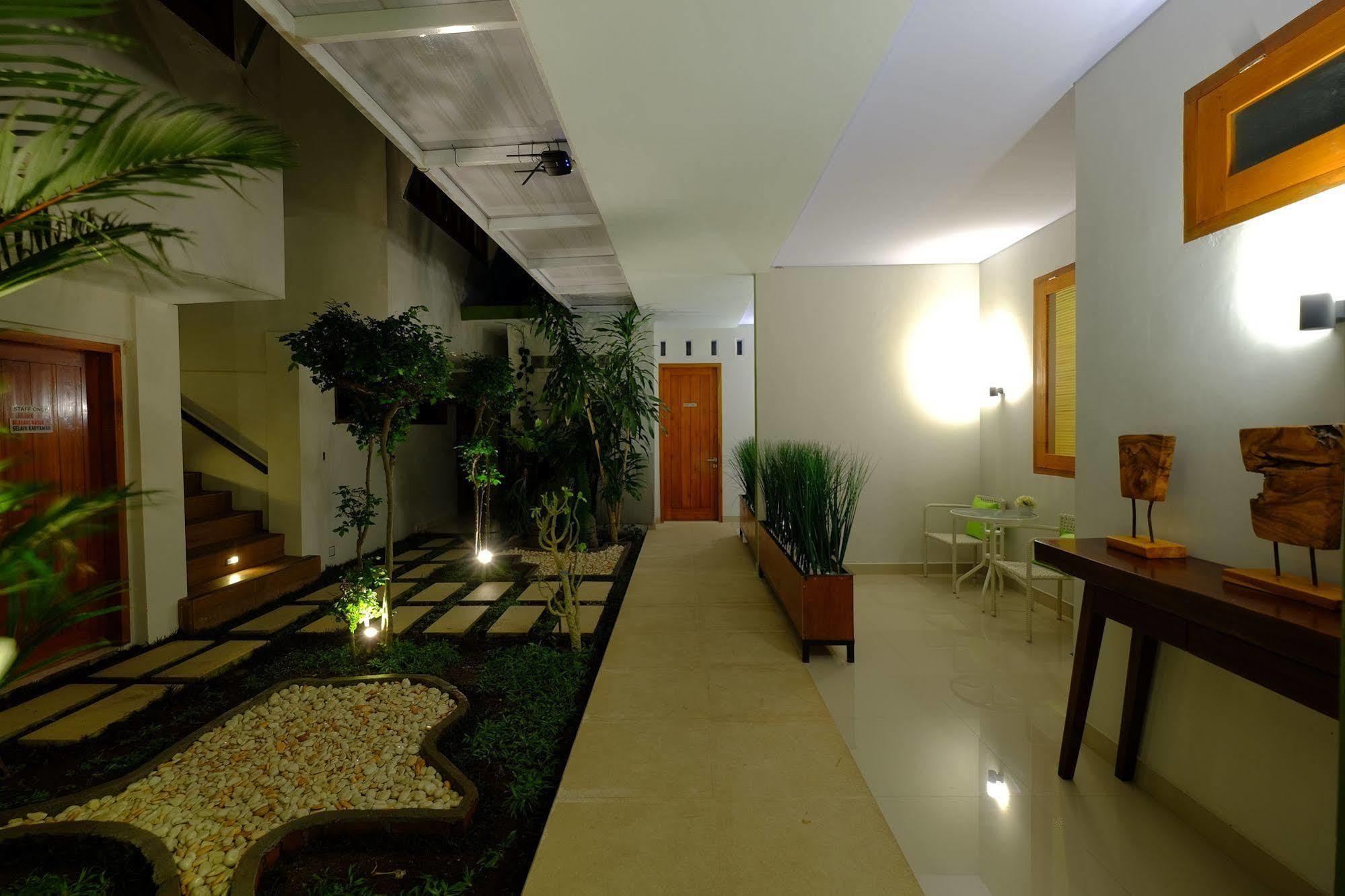 Villa Mata'Ano Mangsit Buitenkant foto